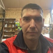 ���������� ������, ���� ������� �������, 34 ����, ������������ ��� ����� � ���������, c�������� ���������, ���������