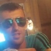 ,  slava, 39