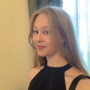  -,   , 18 ,   