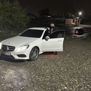 ���������� �������������, ���� ������� Kaddafi, 31 ���, ������������ ��� ������, ����� � ���������