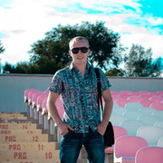 ���������� ����������, ���� ������� �������, 33 ����, ������������ ��� ������, ����� � ���������, c�������� ���������