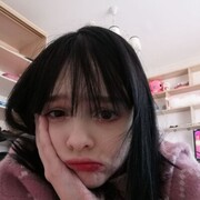 ���������� ������, ���� ������� ������, 20 ���, ������������ ��� ���������