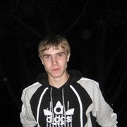  ,   , 30 ,   ,   , c , 