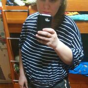 ���������� ������������, ���� ������� �����, 26 ���, ������������ ��� c�������� ���������, ���������