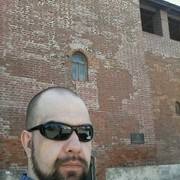  ,   DENN MYLLER, 39 ,   ,   , c 