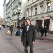 ���������� ������, ���� ������� �e���, 50 ���, ������������ ��� ������, ����� � ���������