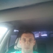 ���������� ���������, ���� ������� �����, 40 ���, ������������ ��� ����� � ���������, c�������� ���������