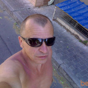  ,  vlad, 51