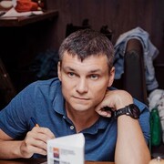  ,   , 37 ,   c 