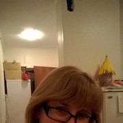  ,   , 54 ,   ,   , c 