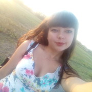  ,   , 24 ,   ,   , c 
