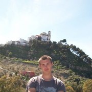  ,   Tomas, 40 ,   ,   , c 