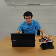 ���������� ��������, ���� ������� �������, 32 ����, ������������ ��� c�������� ���������, ���������