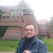  ,   , 57 ,     , c 