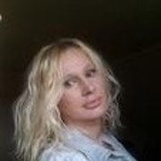  -,   , 54 ,  