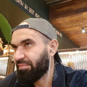 ���������� ������, ���� ������� ���, 48 ���, ������������ ��� ������, ����� � ���������