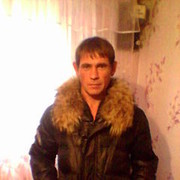  ,   , 57 ,   ,   , c 