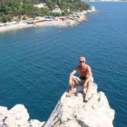 ���������� �������, ���� ������� ������, 51 ���, ������������ ��� ������, ����� � ���������, c�������� ���������