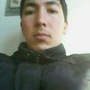 ���������� �����-���������, ���� ������� ��������, 28 ���, ������������ ��� ������, ����� � ���������, c�������� ���������, ���������