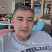  ,   , 41 ,   ,   , c 