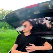  ,   , 28 ,   ,   , 