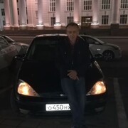  ,   , 52 ,   ,   , c 