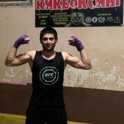 ���������� ���, ���� ������� ������, 29 ���, ������������ ��� ������, ����� � ���������