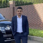  ,   Vardan, 29 ,   ,   , c , 