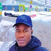  -,   , 29 ,   ,   