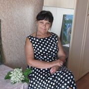  ,   , 71 ,   c , 