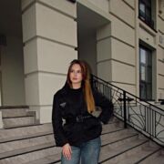 ���������� ��������, �������