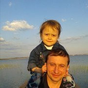  ,   , 46 ,   ,   , c , 
