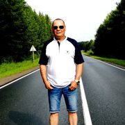 ���������� ������, ���� ������� �����, 61 ���, ������������ ��� ������, ����� � ���������