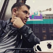  Mulheim an der Ruhr,   Ceyhun, 35 ,   ,   , c 