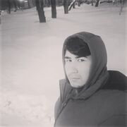 ���������� ������, ���� ����� �������, 25 ���, ������������ ��� ������, ����� � ���������