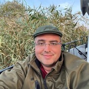  ,   Philip, 51 ,     , c 