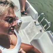 ���������� ������, ���� ������� ����, 27 ���, ������������ ��� ������, ����� � ���������, c�������� ���������, ���������