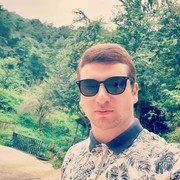  ,   , 30 ,   ,   , c 