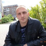 ���������� �����������, ���� ������� �������, 43 ����, ������������ ��� ������, ����� � ���������, c�������� ���������