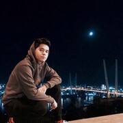  -,   , 24 ,   ,   