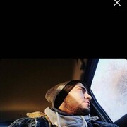  ,   Ruslam, 32 ,   ,   