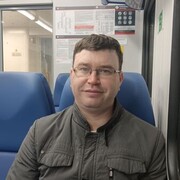  ,   , 40 ,     , c 