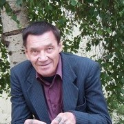 ,   , 60 ,   ,   , c , 