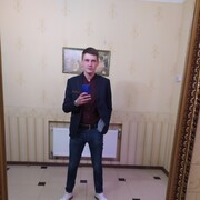 ���������� ������, ���� ������� ����, 34 ����, ������������ ��� ������, ����� � ���������, c�������� ���������