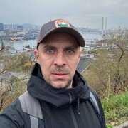 ���������� ����������, ������� ����, 41