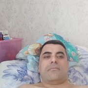 ���������� ������, ���� ������� �����, 40 ���, ������������ ��� ������, ����� � ���������, ���������