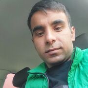  ,   , 36 ,     , c 