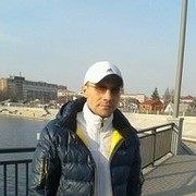 ,   , 47 ,   ,   , c , 