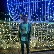  ,   , 42 ,   ,   , c , 