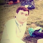  ,   Rustam, 26 ,   ,   